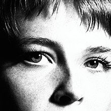 floperagirl's tweet image. three for three maggie rogers does not play around