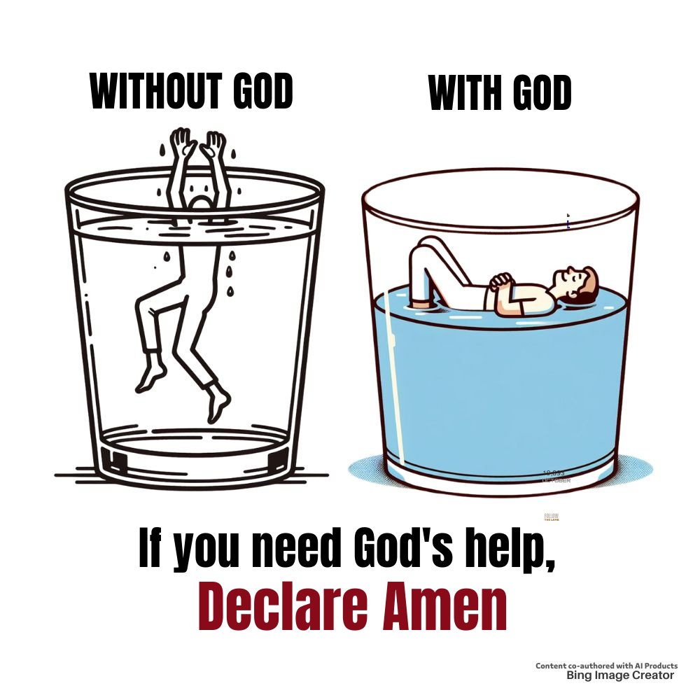 Put God 1st (@putgod1st1991) on Twitter photo 