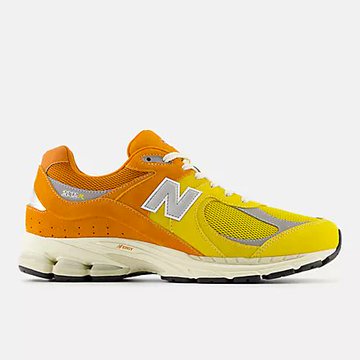SOLELINKS's tweet image. Ad: 20% off New Balance 2002R - use code GRINMORE20

Ginger Lemon/Classic Orange:bit.ly/4a8jBFL
Blue Oasis/Eclipse:bit.ly/4a77oRM