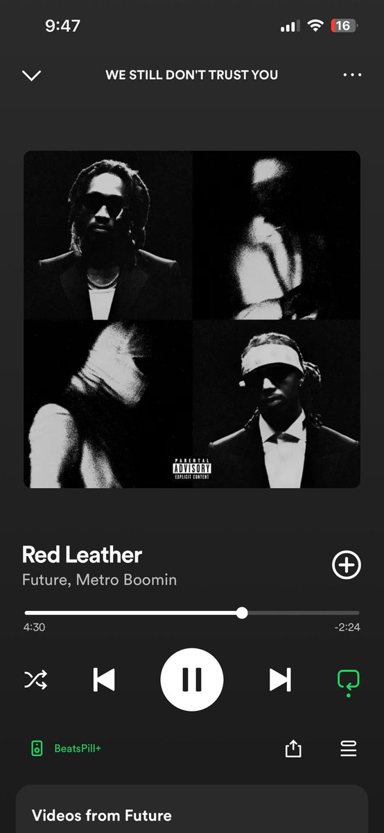 letsmatchit's tweet image. 👀 #WSDTY