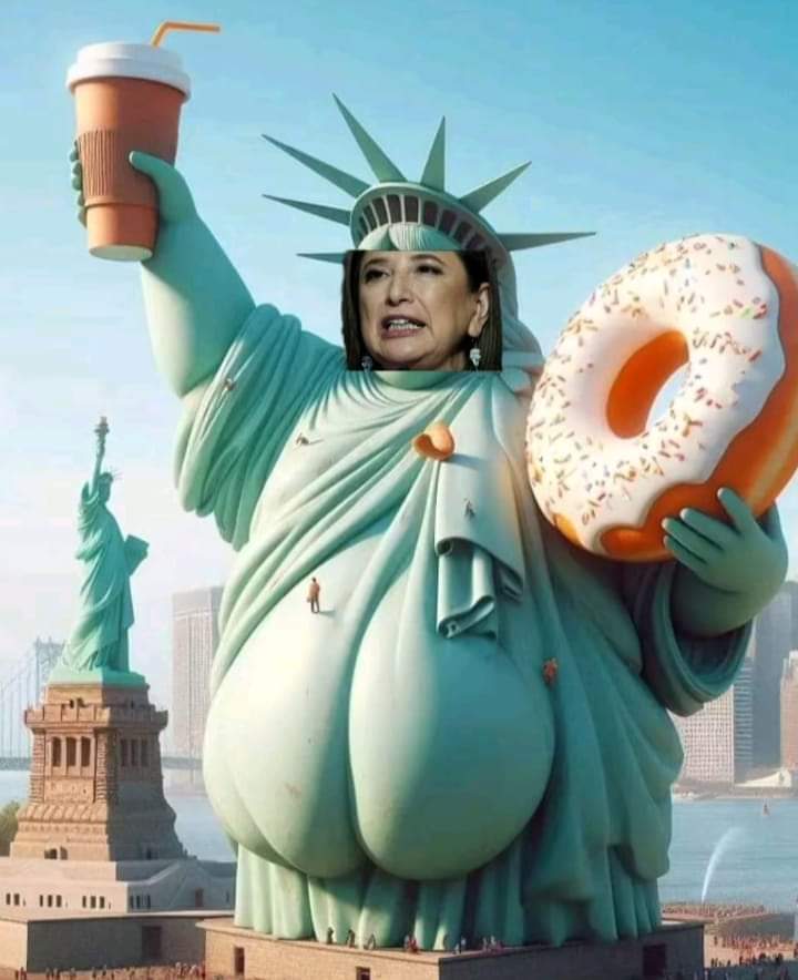 Un cafecito por favor 😝😂