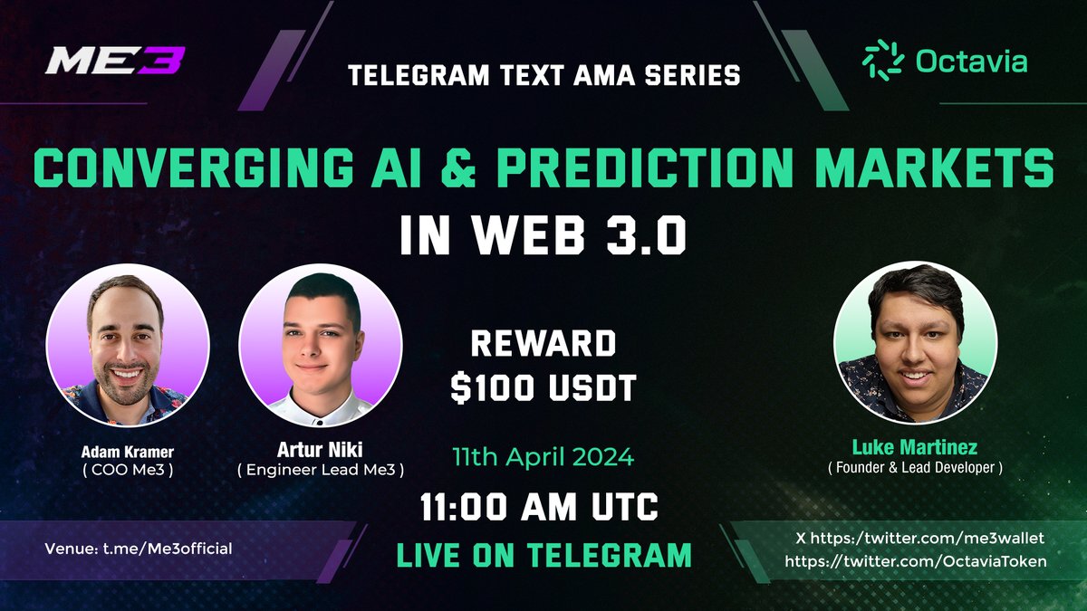 Gacha Galaxy | Intelligent Web3 Discovery tweet media