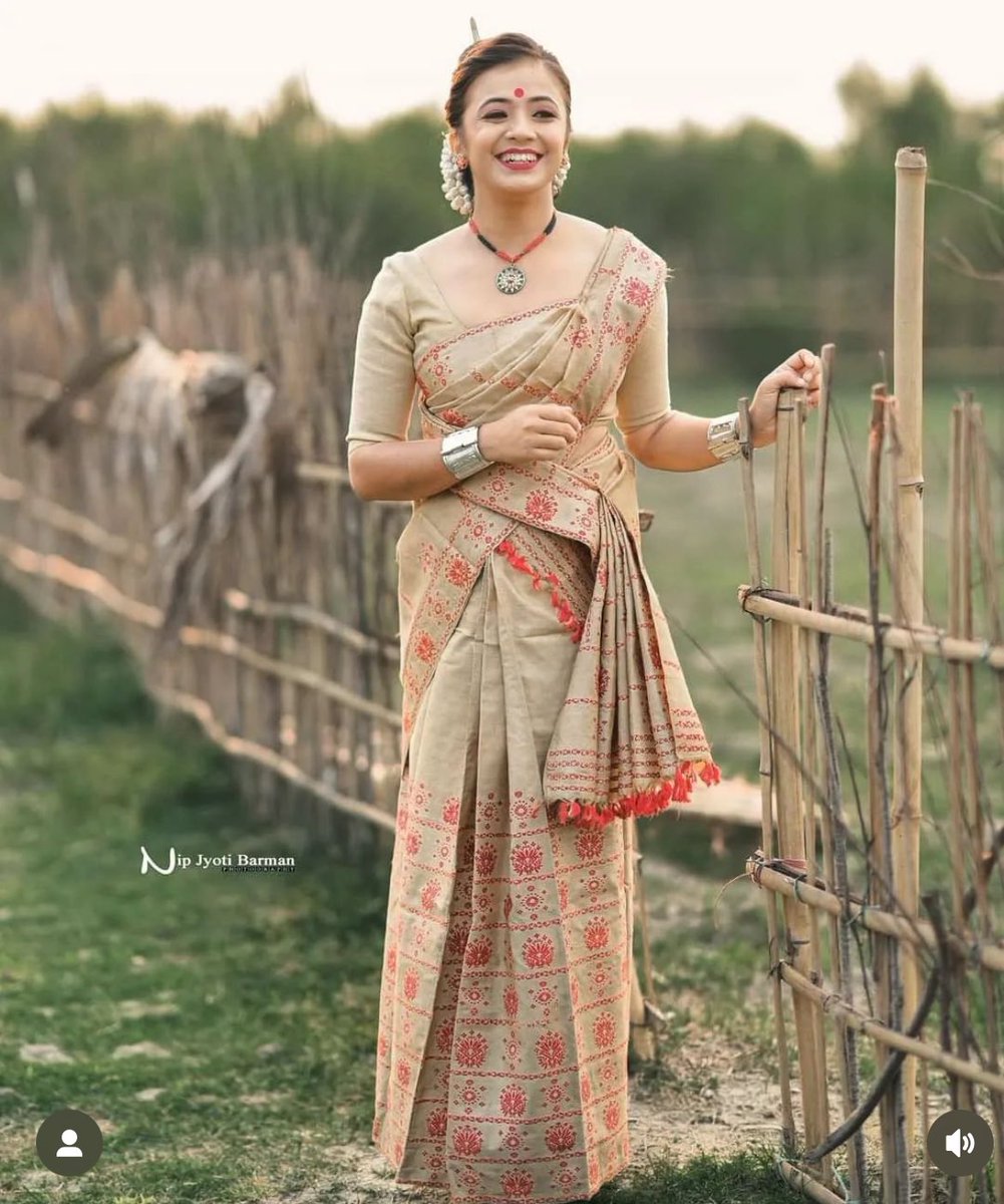 Preety Priyadarshine tweet media