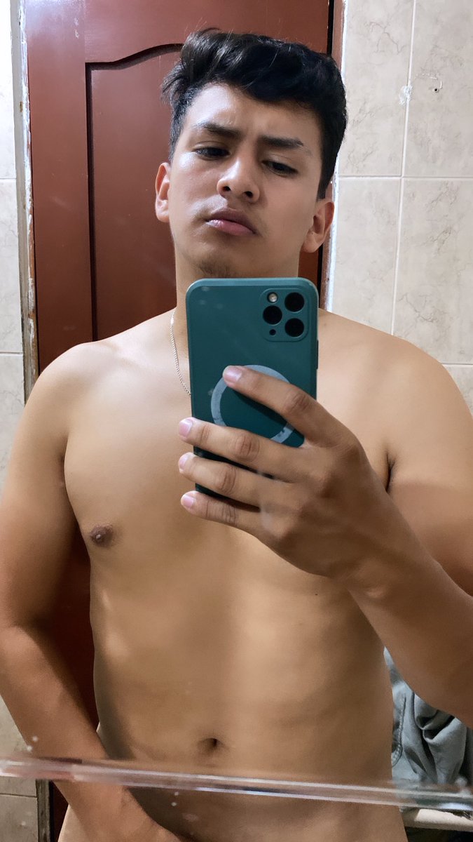 GeorgeZamoraV's tweet photo. Ya duermen? https://t.co/L44dysijwJ