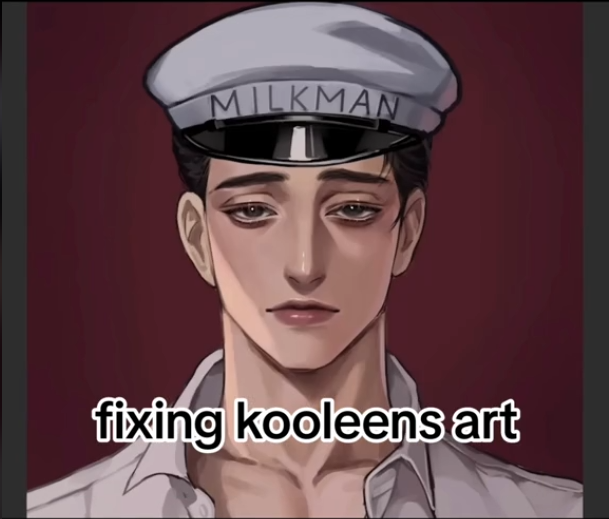 SereBeat tweet media