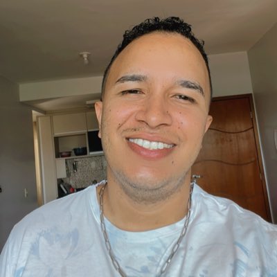 Alex_andre_cs's tweet photo. #NovaFotoDePerfil https://t.co/hs3LDEqjs1
