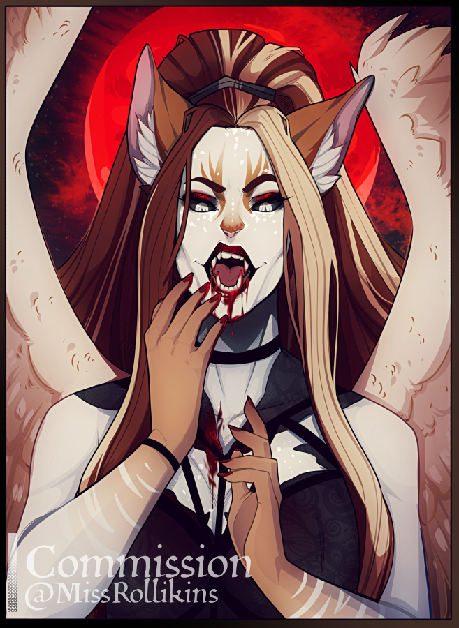 Commission #artistsontwitter #ArtistOnX #artists #commissions #furryartwork #furry #digitalartwork #DigitalArtist