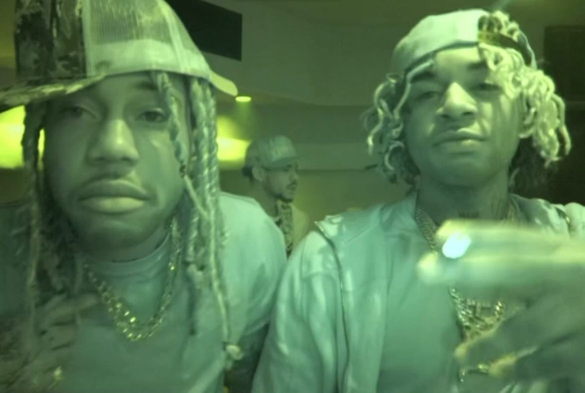 the future of rap is in safe hands