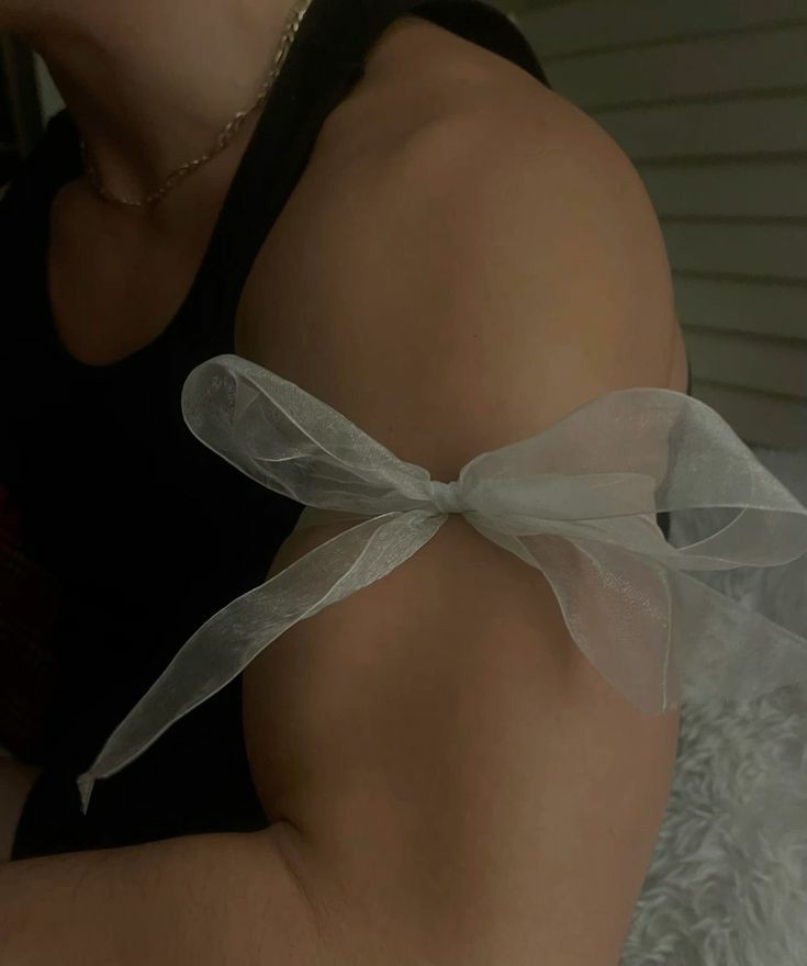 ㅤ     ㅤㅤ     ㅤㅤ    ㅤㅤ     ㅤㅤ