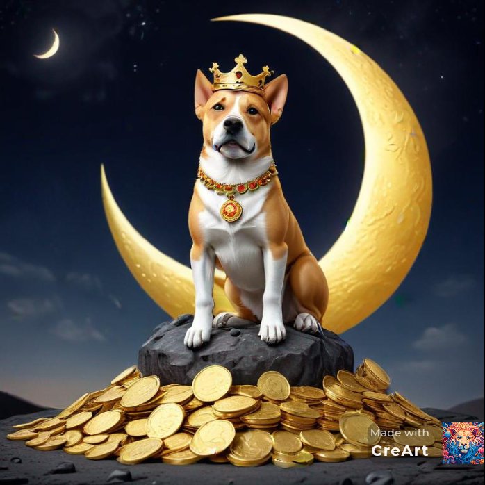 LLTOPA4's tweet image. SHIBA INU EN LA SIMA🤑🤑🤑