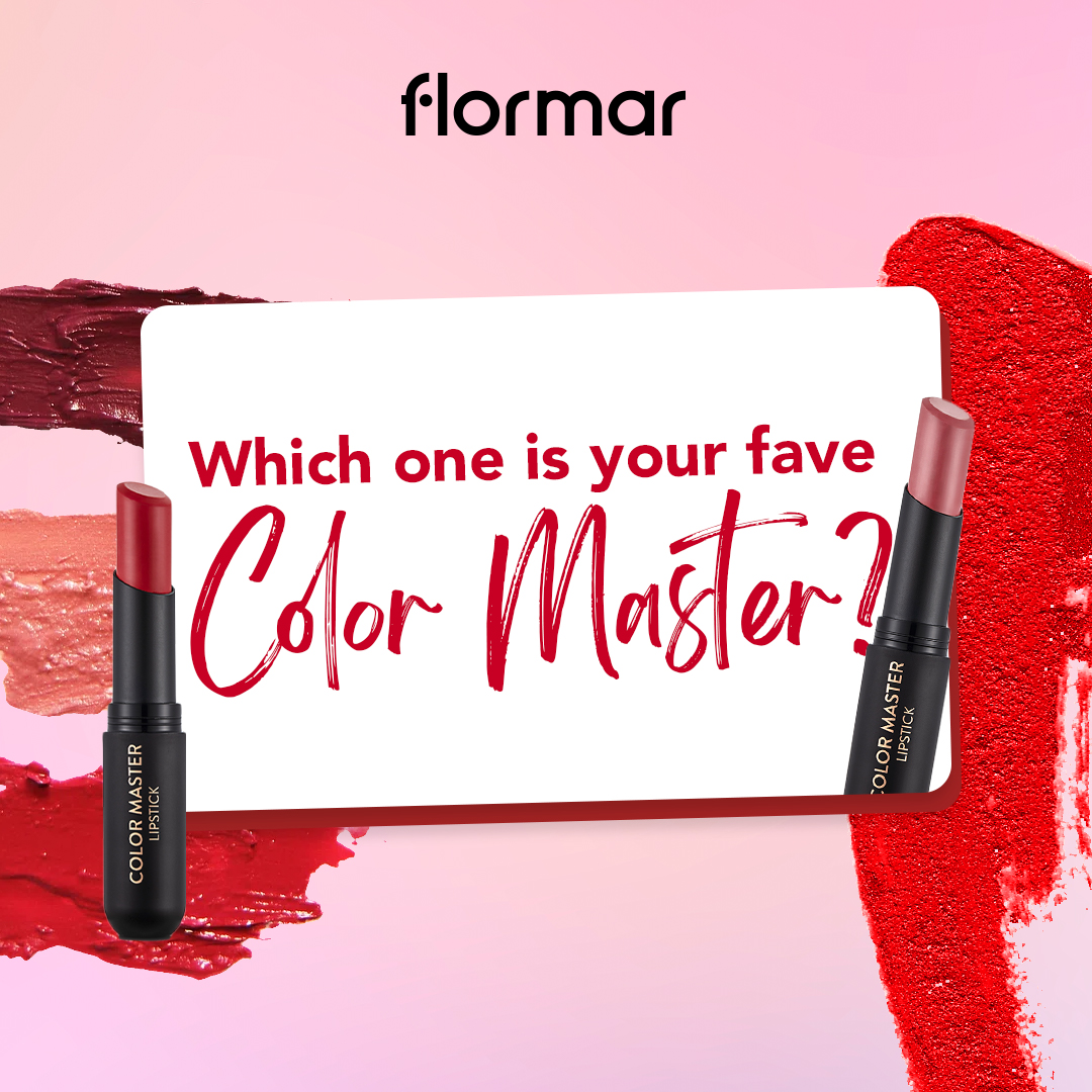 FlormarPH tweet media