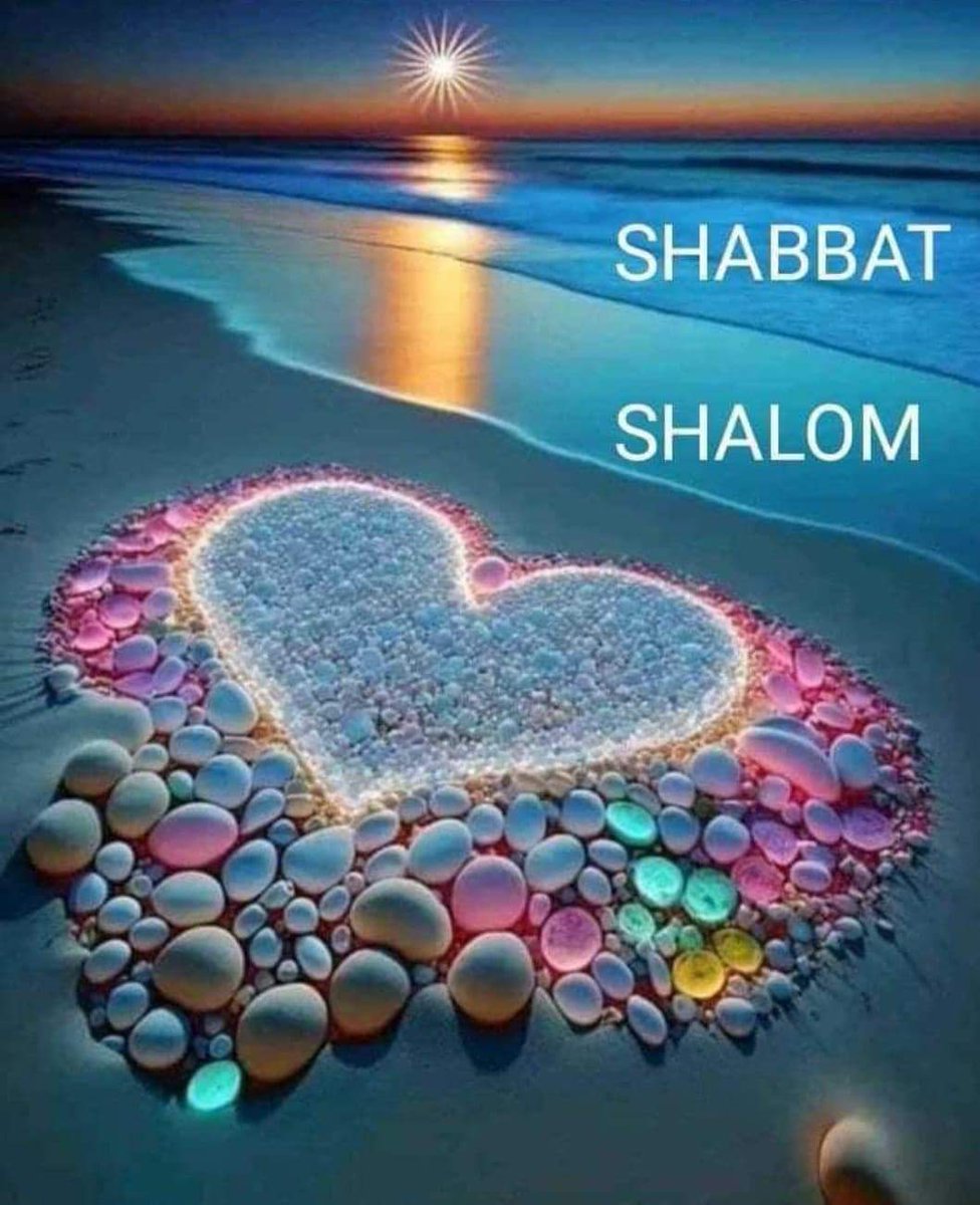 59Goldstein's tweet photo. @Chava_A_Sananes @Mieke35735862 @ramespaulus @Danielt15404979 @UmTigieg @j_bubbie @ValPatriote @YaffahAng4Ever @PepperWingate @hiramusta4 @Babak_J_T @Zimmlaw175 @jerusalem_jew @mlglaw2000 @MaureenHaugh5 @lucyp001 @itiswild @no2bds @frum_maidel @peacefull000 @xandraax @WoldenEliyahu @TheJForJm @LuanaGoriss @james_anderssen @Jew18Davie78315 @JD_USA7 @Pobble8 @Ben112358 @SteveGoldstein1 @barry100CA @PhillyZionists @AChofshi @SagyPM @Zionist13742358 @3Myriam1 @LeibmanEric @MoisesTaillon @Communista2 @odifass @cemoimonica @SeekerPrime @ken_twindragon @IsaacAaron1959 @PawsNeedClaws @JohnBoz12 @CShelemay @cohen19700 A shainen dank Mispacha ✡️
Another week gone by ✡️
Gut Shabbes ✡️
Shabbat Shalom ✡️
Am Yisrael Chai ✡️
🙏✌️🇺🇦☮️🌎🇮🇱🇺🇸
#WetWorkPutin
✡️📖🕎🕍🔯😎🖖☣️✌️☮️👍🤞👌♏💛❤️🗽🇺🇸🇮🇱🕯️🕯️🇺🇦 https://t.co/kYB5oYWAzH