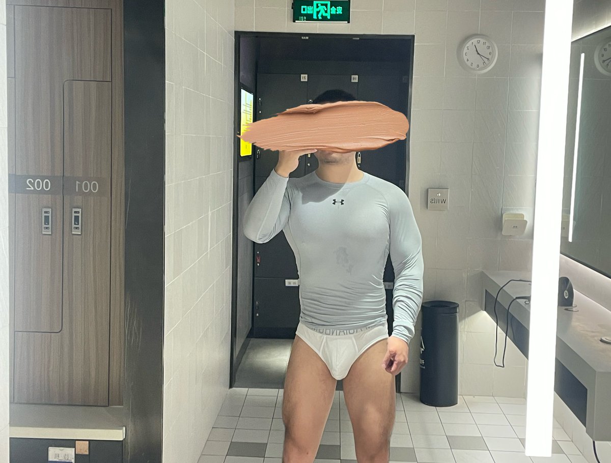 DavidphysicalSH tweet media