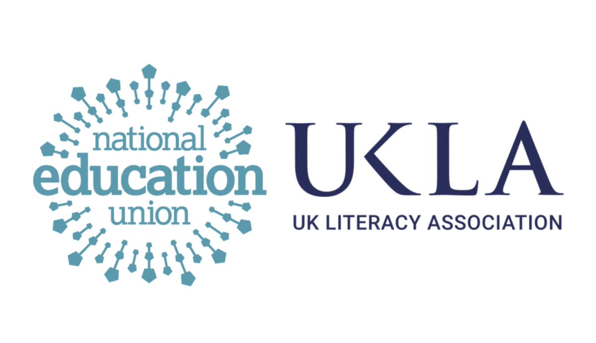 UKLA (@the_ukla) on Twitter photo UKLA and NEU are delighted to announce a new joint conference for members. “Literacy in Primary Classrooms” Hamilton house, London WC1 H9BD, May 4th. Wonderful keynote speakers <a href="/TeresaCremin/">Teresa Cremin</a> & @JosephACoelho . Stunning workshops.
Tickets £10
loom.ly/ZjtWhYg UKLA and NEU are delighted to announce a new joint conference for members. “Literacy in Primary Classrooms” Hamilton house, London WC1 H9BD, May 4th. Wonderful keynote speakers <a href="/TeresaCremin/">Teresa Cremin</a> & @JosephACoelho . Stunning workshops.
Tickets £10
loom.ly/ZjtWhYg