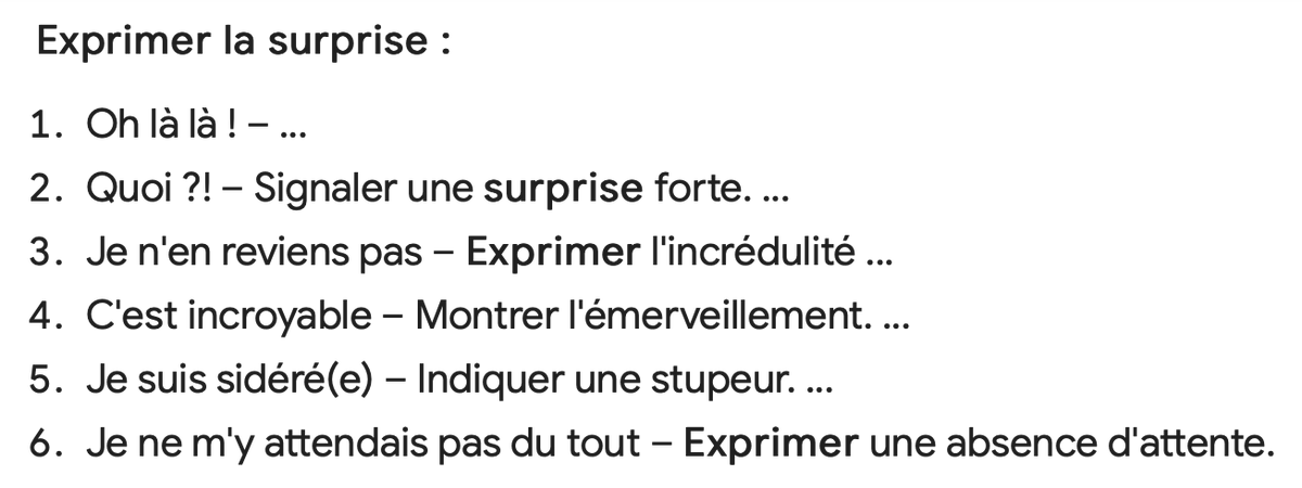 Laurent Obertone (@LaurentObertone) on Twitter photo 2024-04-12 05:01:39