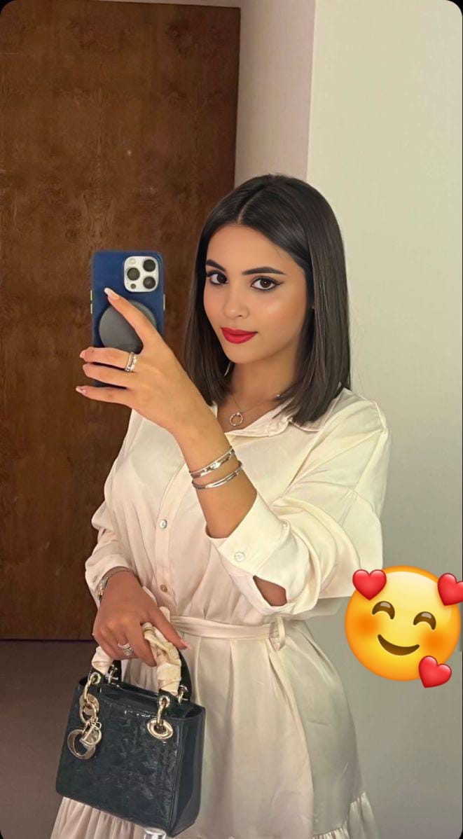 BorderKiet23172's tweet photo. #massage_in_riyadh
#Riyadh
#dating_available_now
#massage_in_Riyadh
Thái x2 diễn đồng ngày 10.000
💆‍♀️🎋👙👙👙
https://t.co/BvFTXfFTOk https://t.co/qbHmIHj7cz