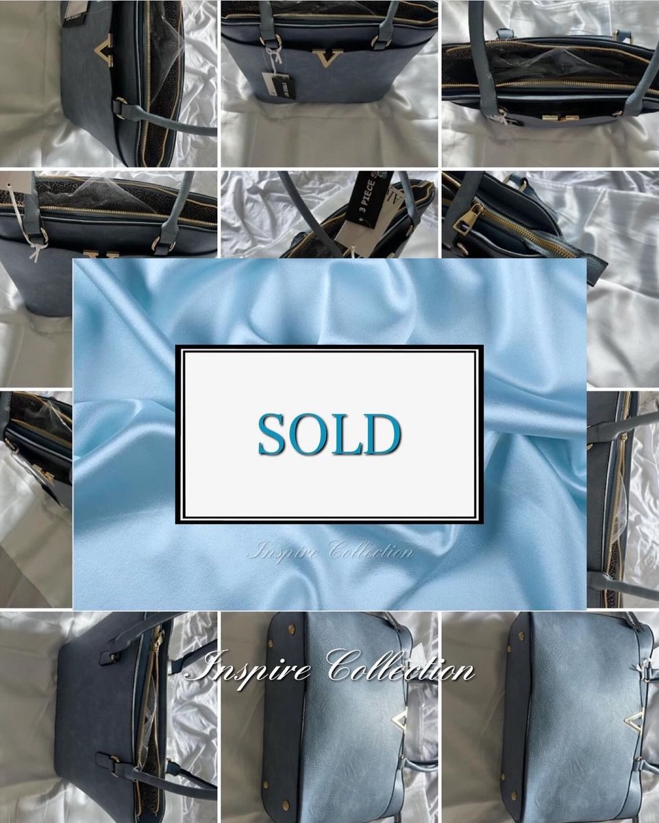 𝙸𝚗𝚜𝚙𝚒𝚛𝚎 ᥫ᭡ (@shop_inspire_) on Twitter photo 