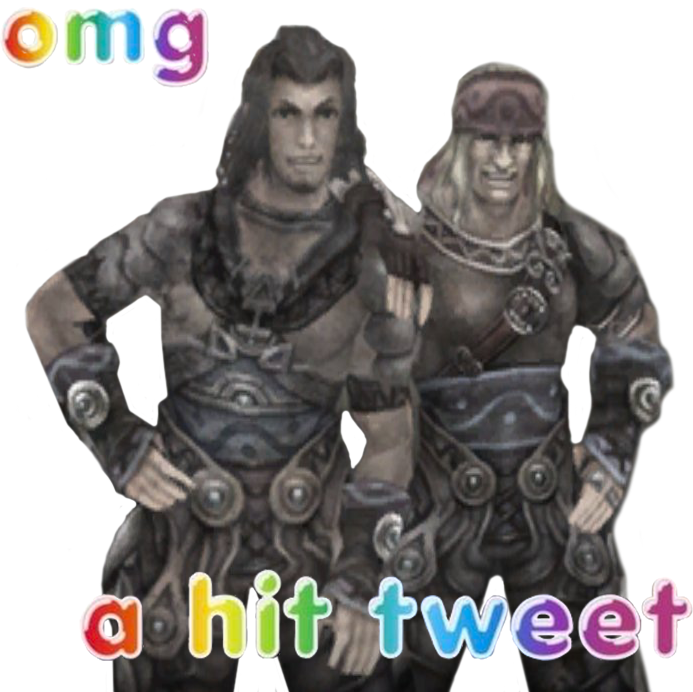 Bain 🌹 (@bainonis) on Twitter photo 