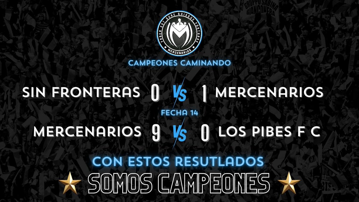 xLigaPRO's tweet photo. Nuevamente Campeones con este equipo hermoso ☆☆
@IESAFIFAar https://t.co/RvGqOqt12G