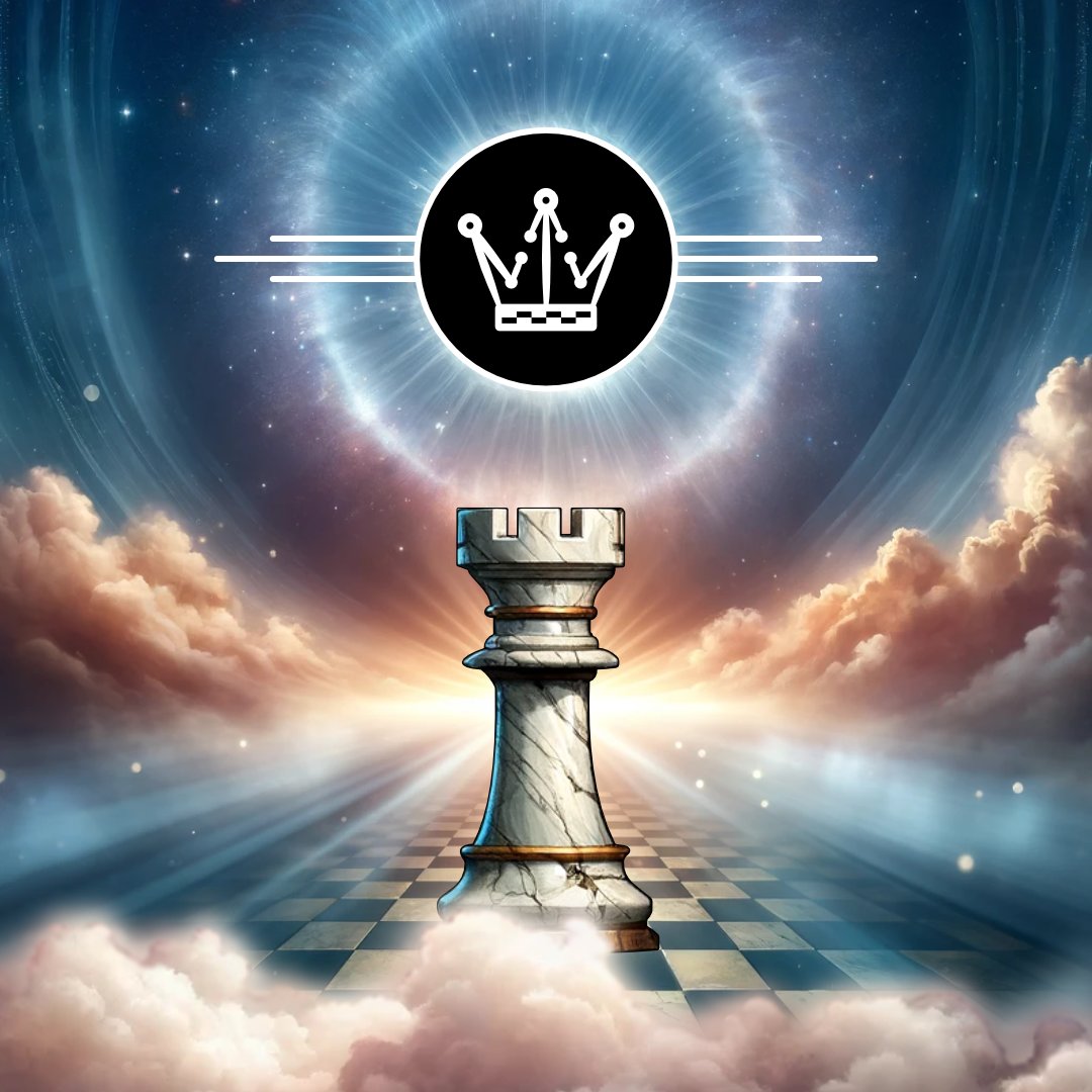 MoveChessLabs tweet picture
