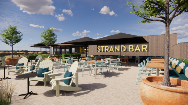 Weekblad Regio Oss tweet media