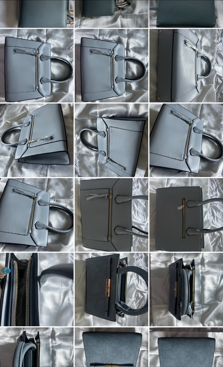 🤍 linktr.ee/_Inspire_ 🤍