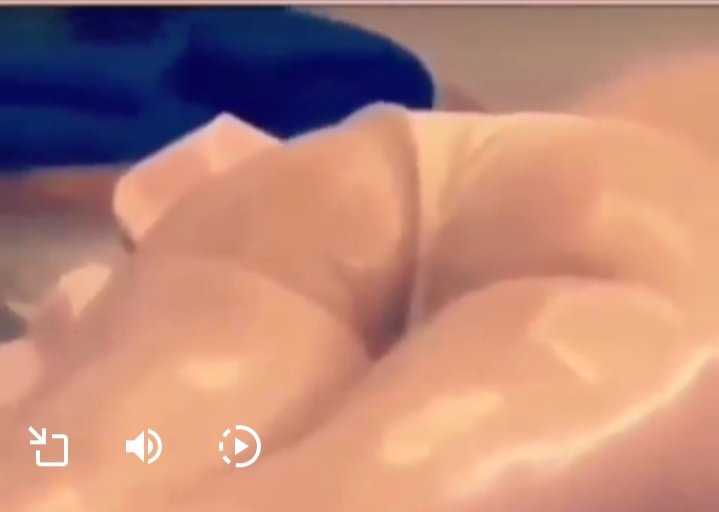 كابتن جو للمساج الحريمي المنزلي داخل الغربية راااااحة جسمية ونفسية اول جلسة مجااااانا