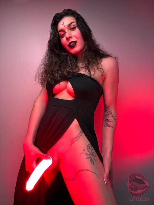 Should I make a sequel for this year? https://t.co/am5BH2ySDK