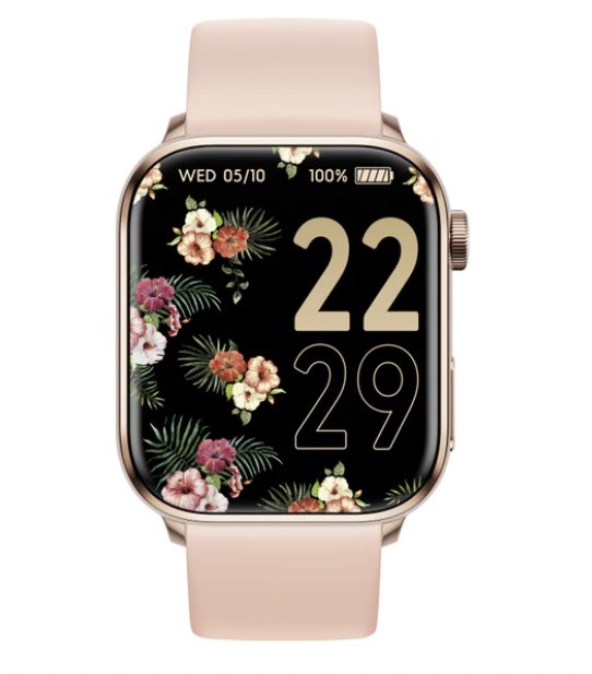 mims ˚☽˚.⋆ tweet media