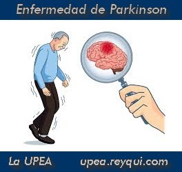 Bolivia: La enfermedad de Parkinson afecta a unos 30.000 bolivianos dlvr.it/T5PK3Y Bolivia