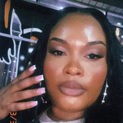 YaNa_SuchaBOSS's tweet photo. #NewProfilePic https://t.co/GdTdqSzubj