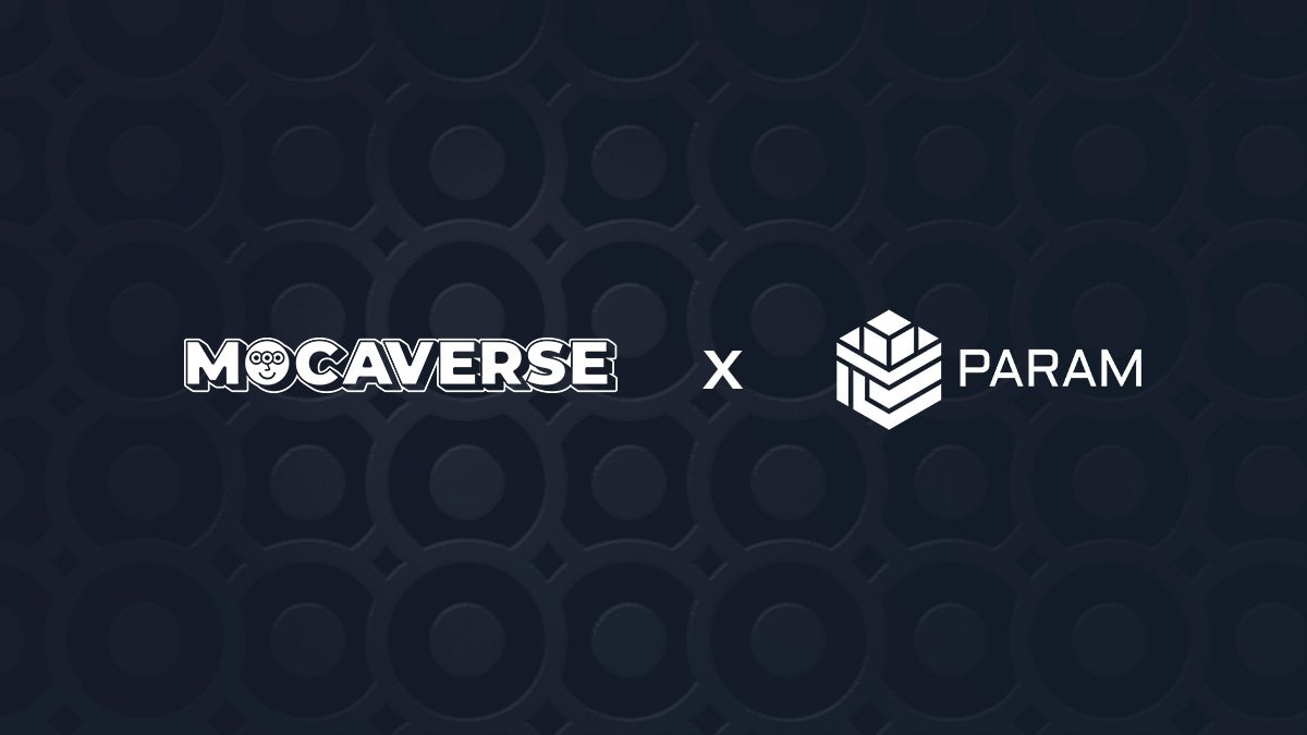 $MOJO $PARAM $BUBBLE $TRIP $BLOCK  $BEYOND $EVERY <a href="/PlayGroundCorp/">PlayGround</a>  @WeArePlanetMojo @Imaginary
<a href="/GetBlockGames/">BlockGames</a>
<a href="/PlayOverTrip/">OverTrip</a> <a href="/ParamLaboratory/">Param Labs</a>