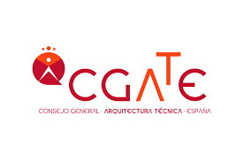 COAATH's tweet photo. 📌Modificación de la regulación relativa a los peritos en los procedimientos judiciales. 
Os dejamos el enlace con la información al respecto facilitada por el #CGATEsp https://t.co/atb2jQ21B4 https://t.co/AVaynwEpX1