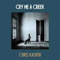 Over that time, he has released six records and toured with acts like Amos Lee and The Wood Brothers. His music traverses the Americana, country blues, indie folk and ... #ChrisKasper #Interview By #NigelSharpe at #CountryMusicNewsInternational #Magazine countrymusicnewsinternational.com/chris-kasper-i…