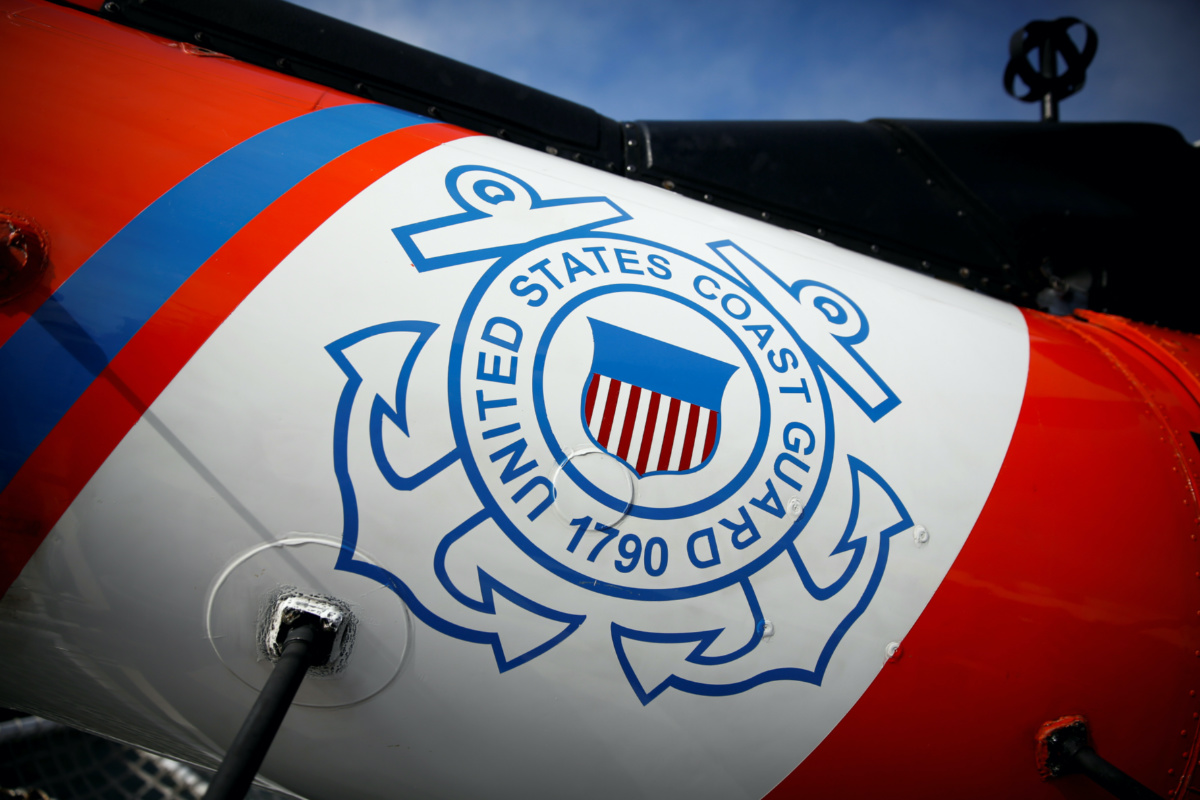 Three castaways rescued after a week on remote Pacific islet, US Coast Guard says @SightMagazine #PacificOcean #USNavy #UNCoastGuard #castaways #PikelotIsland

sightmagazine.com.au/news/three-cas…