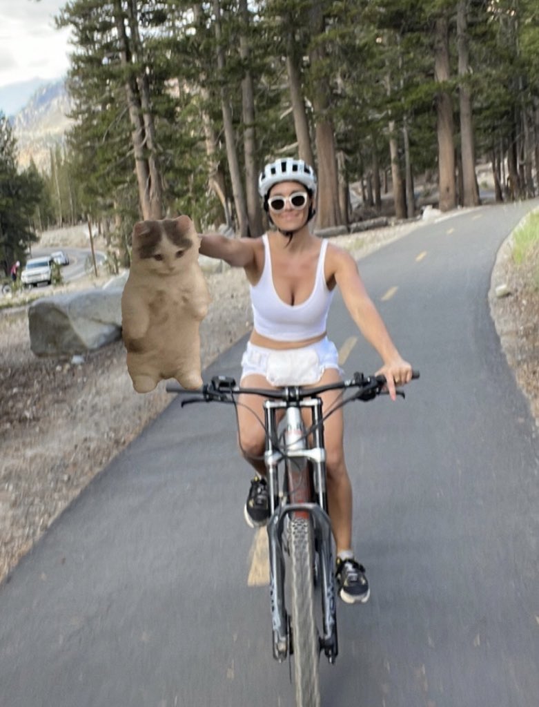 ✨ Jennifer Johnson ✨ tweet media