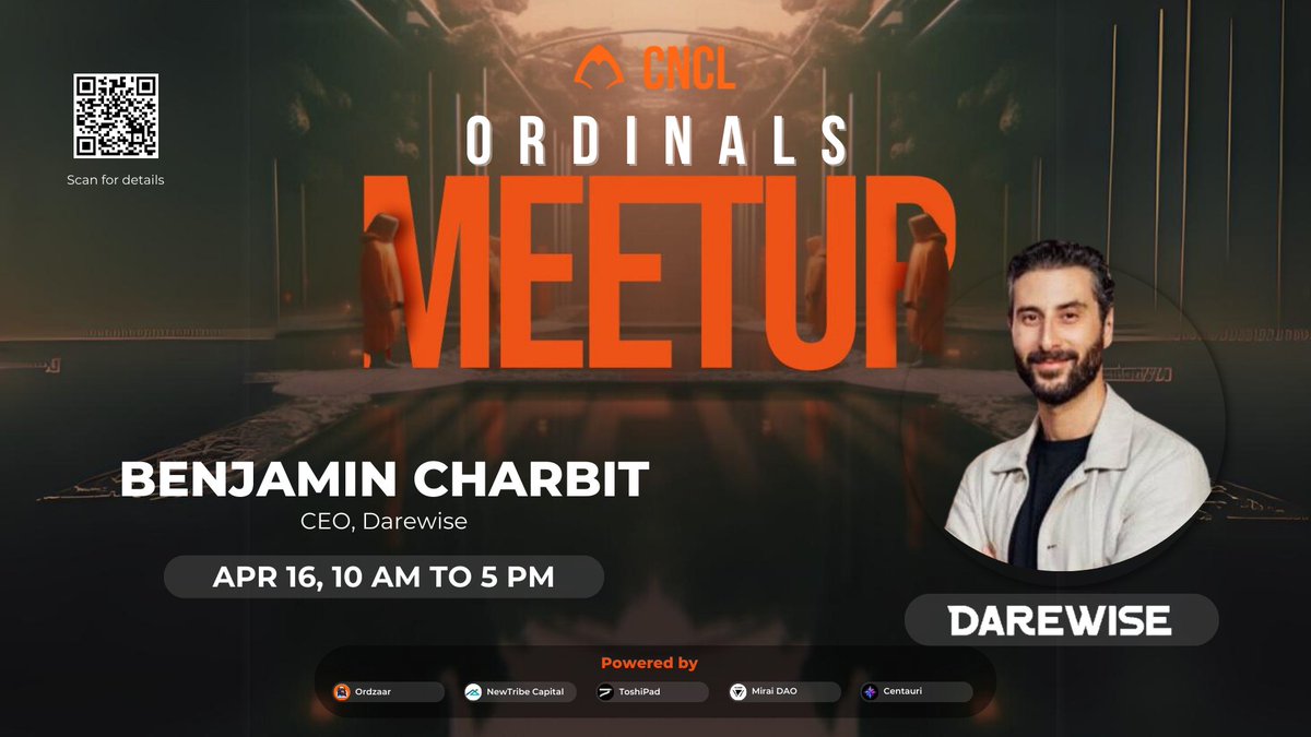 sunny 'imagine' tweet media