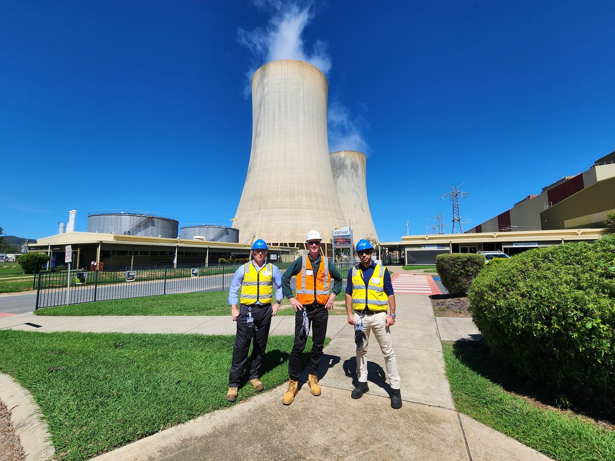 Star_Scientific_Ltd tweet media