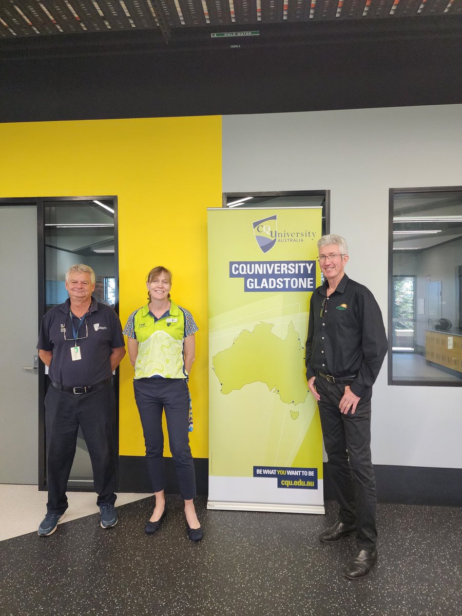 Star_Scientific_Ltd tweet media