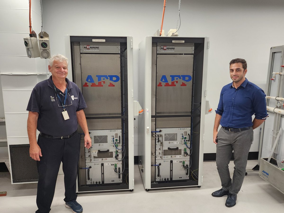 Star_Scientific_Ltd tweet media