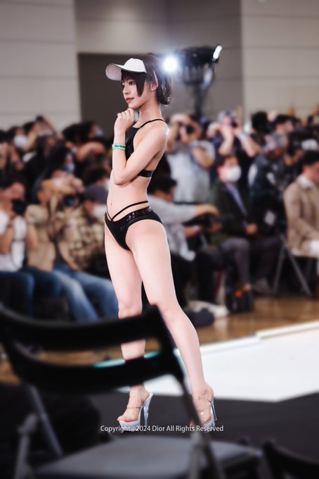 Twitterのコスプレ画像10