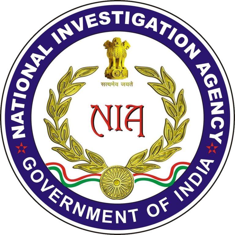DDNewslive's tweet photo. The absconders in the #RameswaramCafe blast case, Adbul Matheen Taha and Mussavir Hussain Shazeb were traced out to their hideout near Kolkata and were apprehended by the NIA team.

Mussavir Hussain Shazib is the accused who placed the IED at the Café and Abdul Matheen Taha is the mastermind behind the planning, execution of blast and subsequent evasion from the clutches of law: NIA