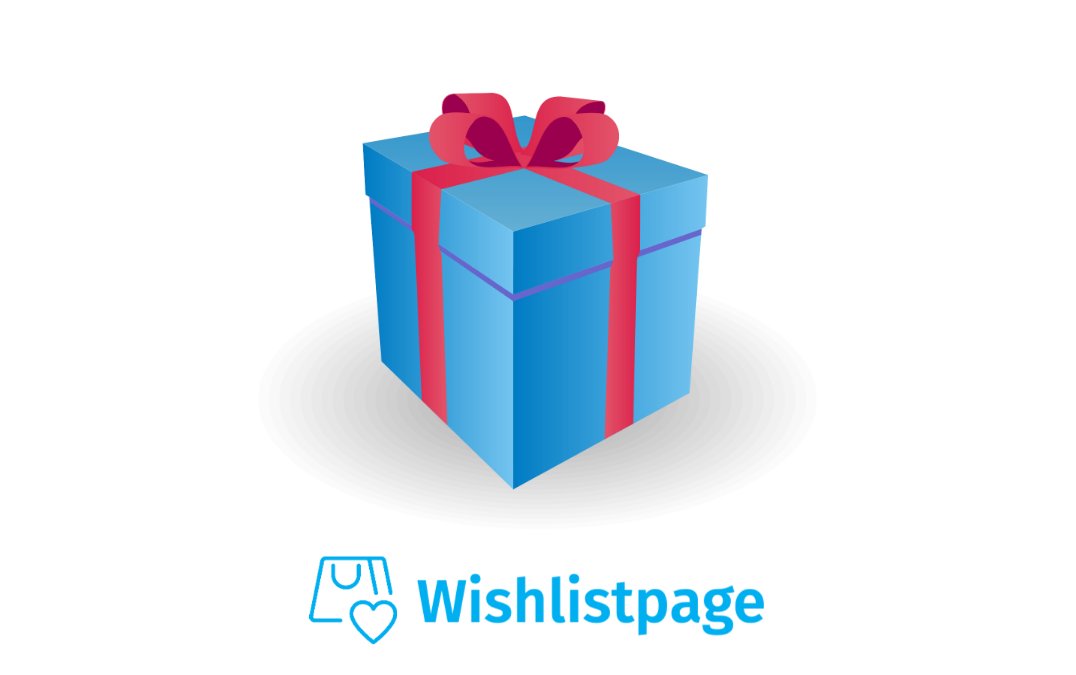 Someone just bought Gym membership off my @wishlistpage worth $40.00 🎉🛍️💸 Check out my wishlist at wishlistpage.com/Cashgodtroy.