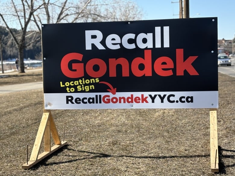 Sign my petition if you think we should recall Mayor Jyoti Gondek again. chng.it/tvsHfycHcn