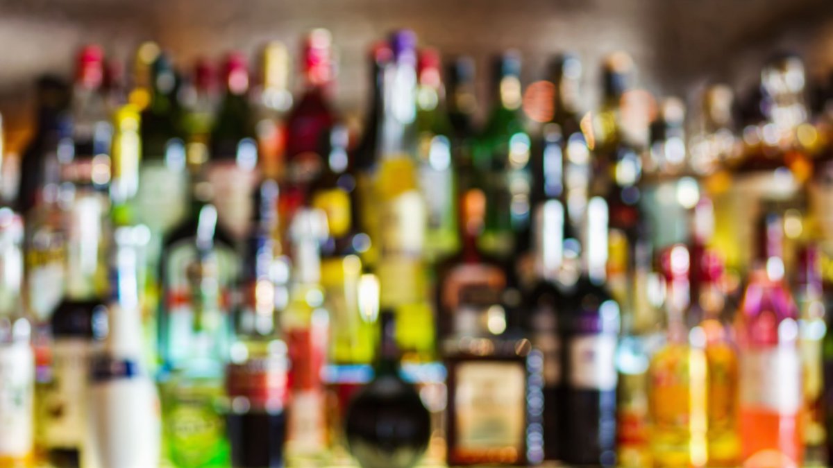 NEW on Wonkhe SUs: Why do students pre-drink? wonkhe.com/blogs-sus/why-…