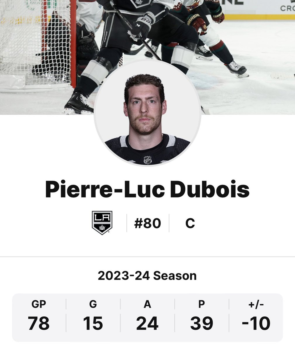 A Literal L’Mouse tweet media