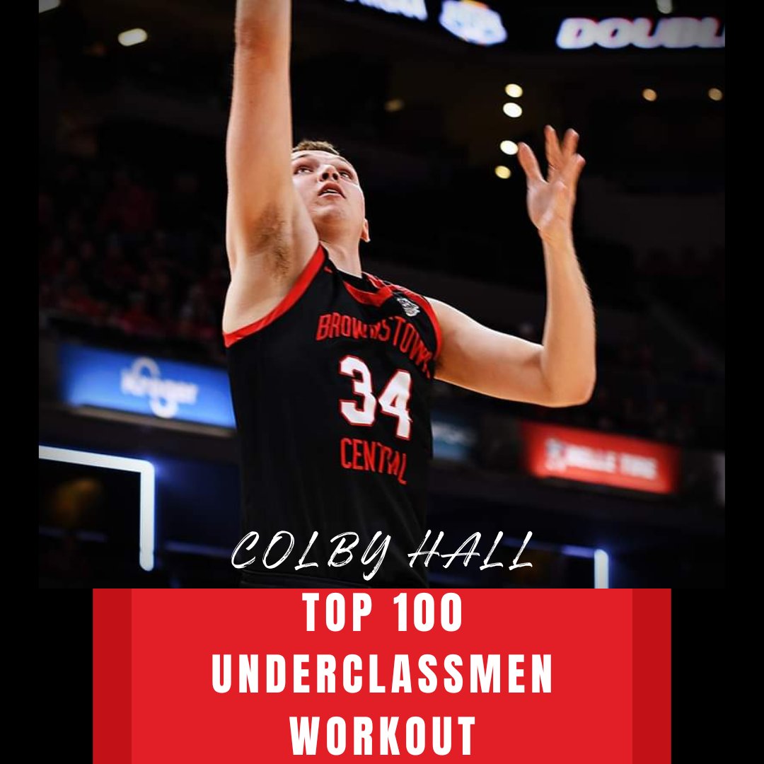 Brownstown Central Boys Basketball (@brownstownb) on Twitter photo 