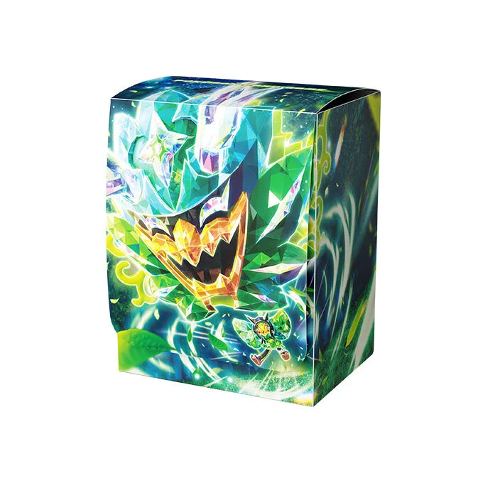 ☆ポケモンカード新作・再販速報 on X: 