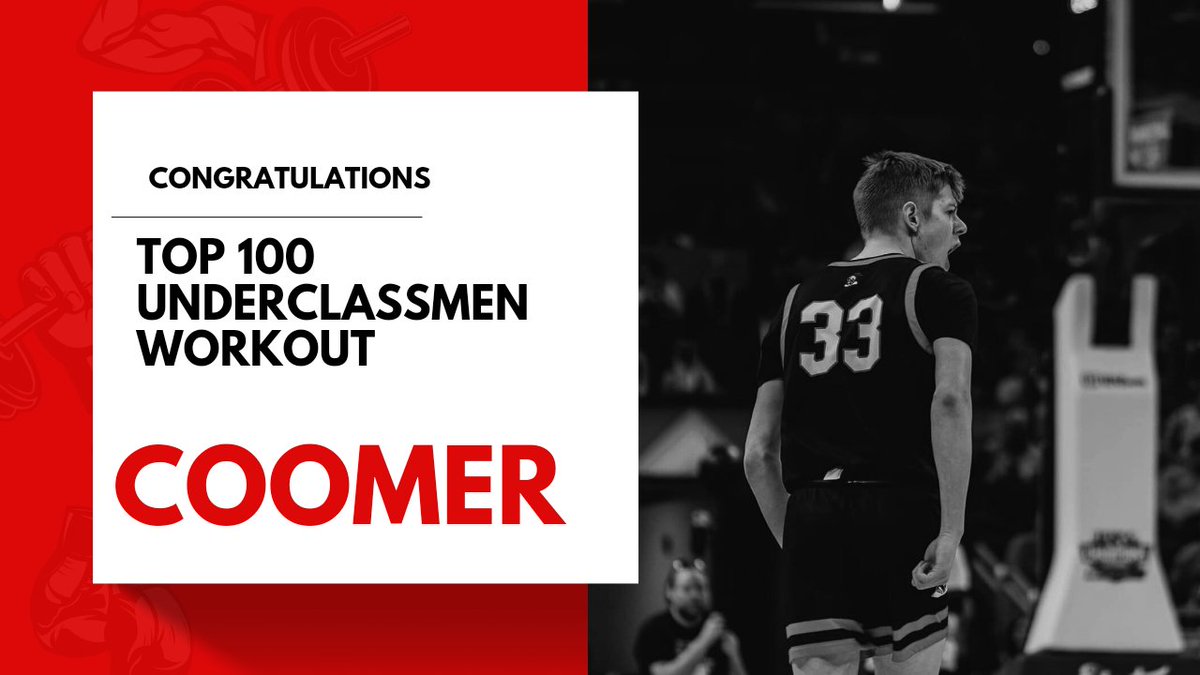 Brownstown Central Boys Basketball (@brownstownb) on Twitter photo 