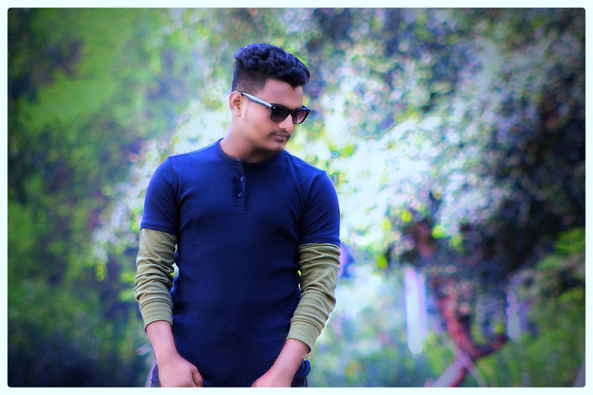 emon0x1's tweet photo. https://t.co/9nH2PfT4my